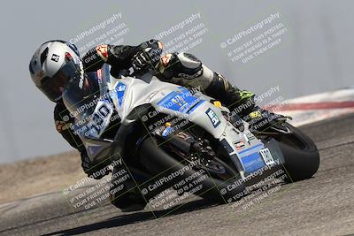 media/Jun-21-2024-CRA (Fri) [[52265281ca]]/Racer 1/Grapevine/